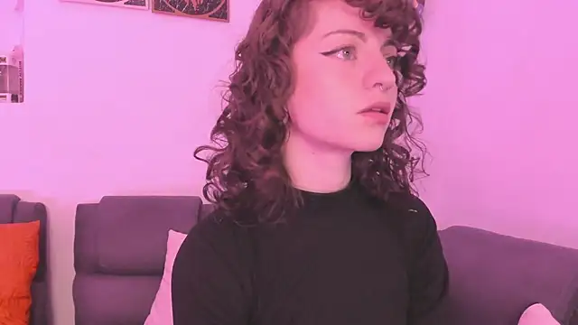 Agathaks online show from 02-20-25, 09:20