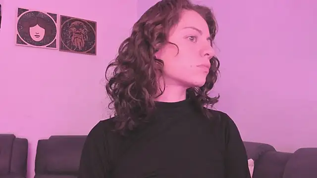 Agathaks online show from 02-26-25, 09:27