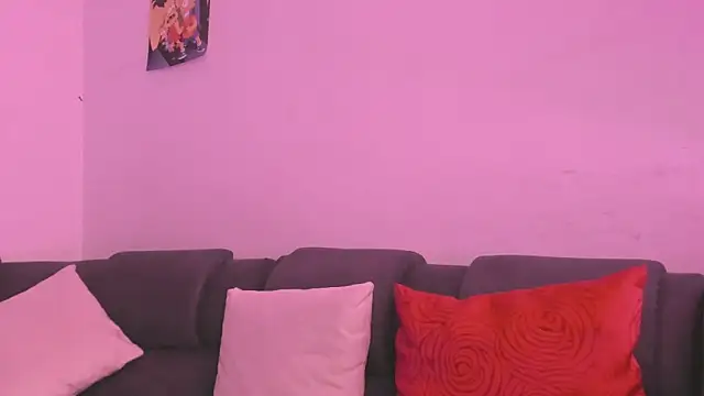 Agathaks online show from 02-28-25, 09:23