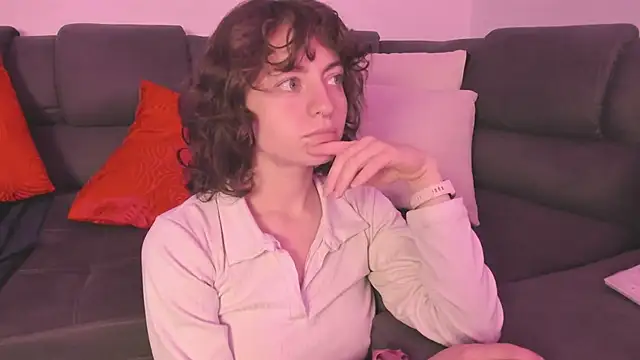 Agathaks online show from 03-22-25, 10:15