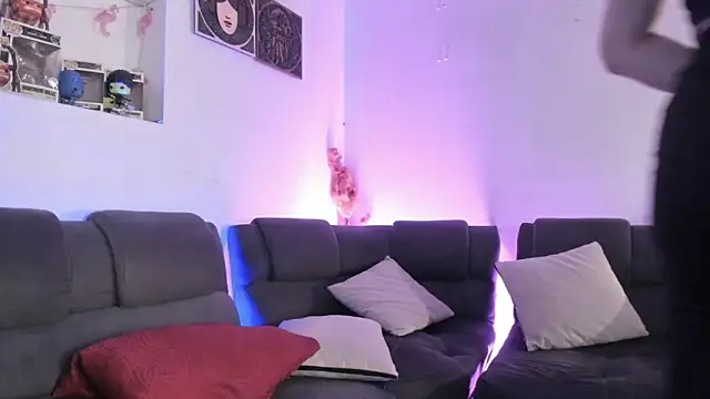 Agathaks online show from 06-03-26, 12:24