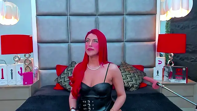 Snapshot of AllissaBrowm chatting on 02-03-26, 06:35 AllissaBrowm online show from 02-03-26, 06:35