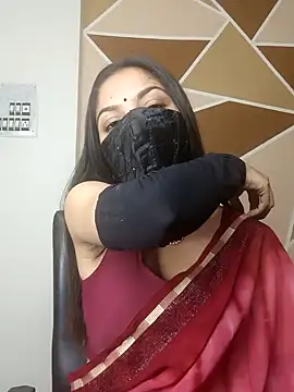  desigori online show from 12-21-24, 03:58