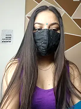  desigori online show from 12-24-24, 04:00