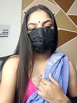  desigori online show from 01-31-25, 03:52