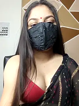  desigori online show from 03-01-25, 04:15