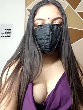  desigori online show from 03-02-25, 04:07