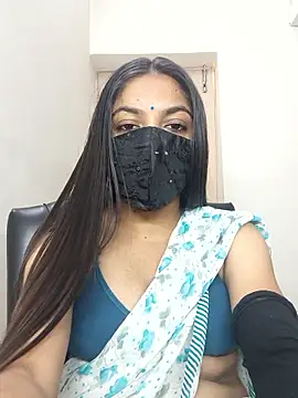  desigori online show from 01-08-26, 03:42