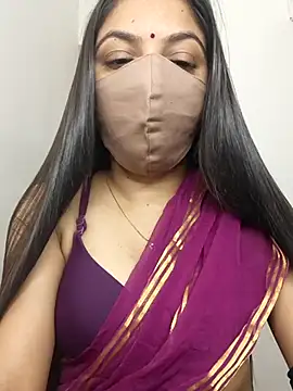  desigori online show from 03-15-26, 04:29