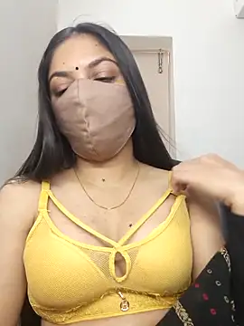  desigori online show from 03-19-26, 04:27