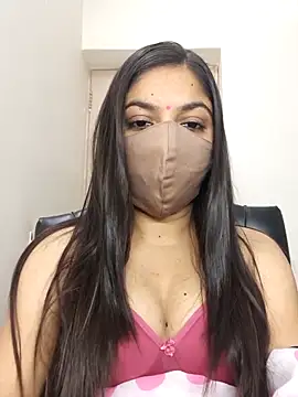  desigori online show from 04-04-26, 04:00