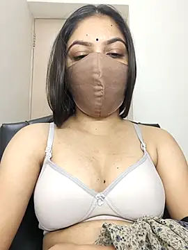  desigori online show from 04-26-26, 03:37