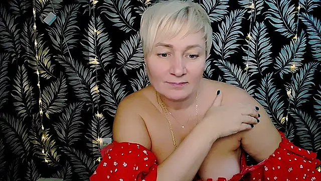 Snapshot of Olivia_playful chatting on 12-27-24, 05:59 Olivia playful online show from 12-27-24, 05:59