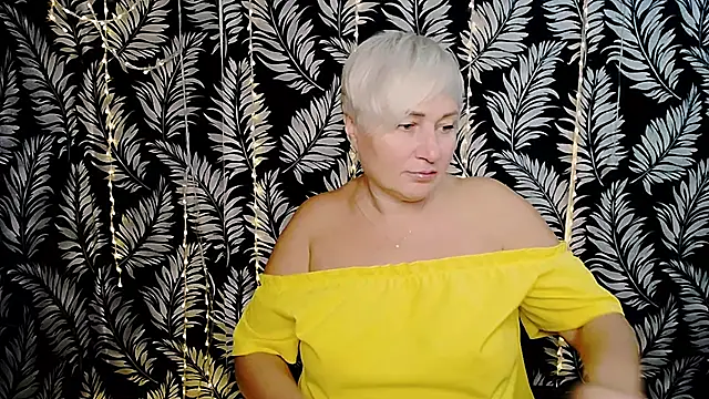 Olivia playful online show from 10-25-25, 11:40