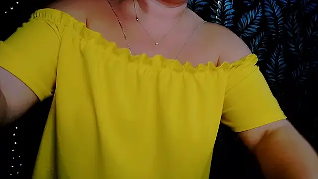 Olivia playful online show from 12-04-25, 12:03