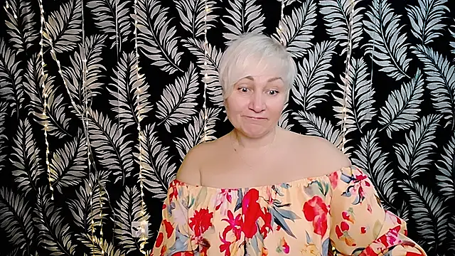 Olivia playful online show from 01-17-26, 12:54