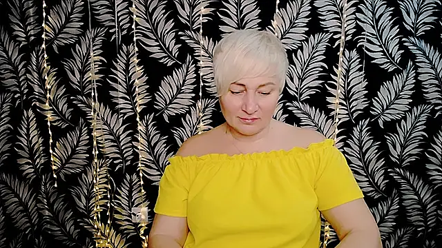 Olivia playful online show from 02-20-26, 01:11