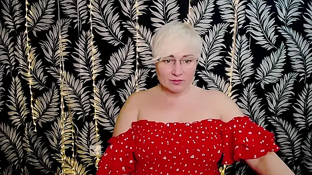 Olivia playful online show from 02-27-26, 12:38