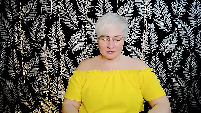 Olivia playful online show from 05-16-26, 10:23