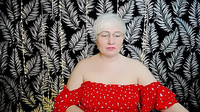 Olivia playful online show from 05-24-26, 10:20