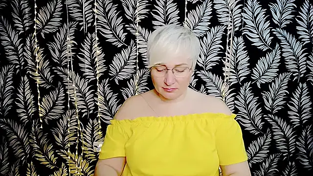 Olivia playful online show from 05-28-26, 10:12