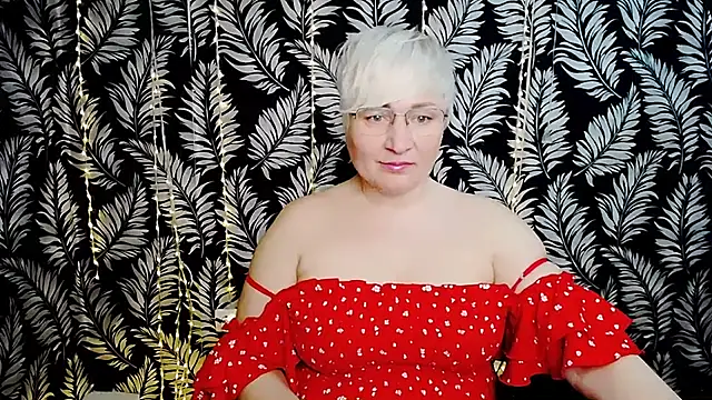 Olivia playful online show from 05-29-26, 10:24
