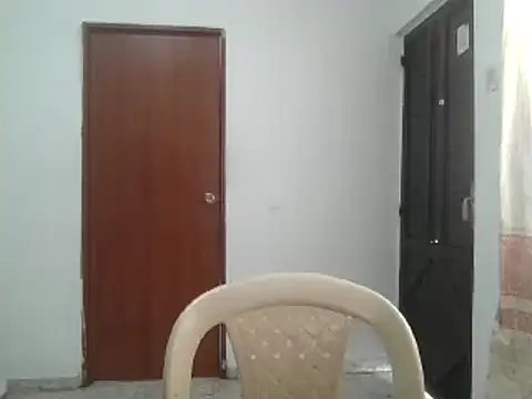 Snapshot of kitybigboobsx chatting on 02-22-25, 05:02 kitybigboobsx online show from 02-22-25, 05:02