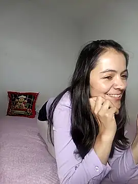 sarasweet 4 online show from 12-03-25, 08:18