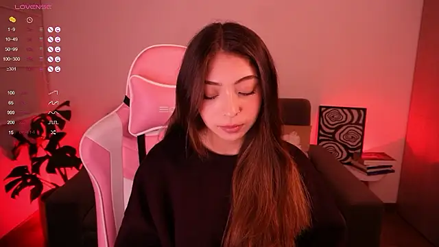 annie24 evans online show from 12-03-24, 04:14