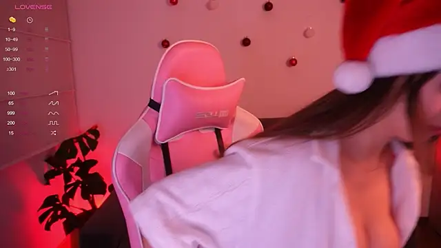 annie24 evans online show from 12-20-24, 03:03