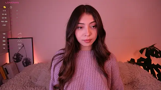 annie24 evans online show from 01-20-25, 11:21