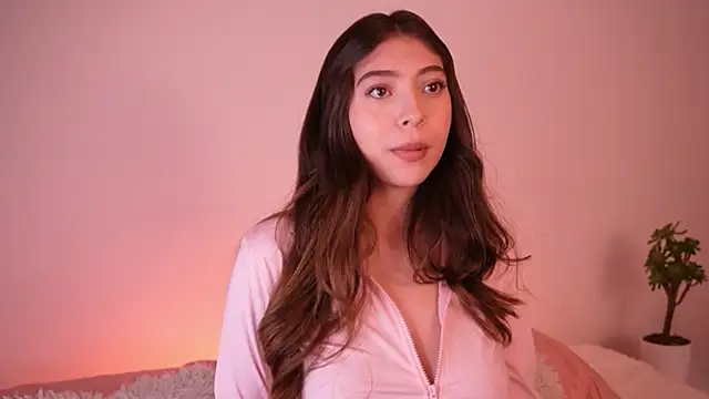 annie24 evans online show from 03-18-25, 12:49