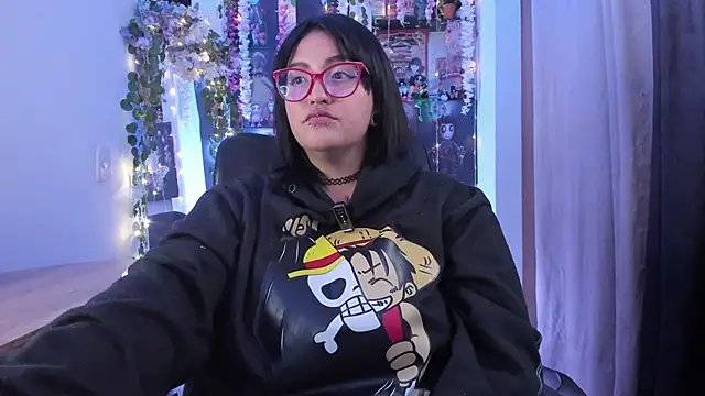  Ali Brinck  online show from 02-11-25, 12:06