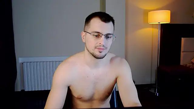 Friend12321 online show from 02-16-25, 02:09