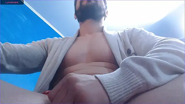 alex blu online show from 10-07-25, 11:07