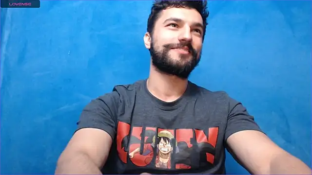 alex blu online show from 10-12-25, 09:14