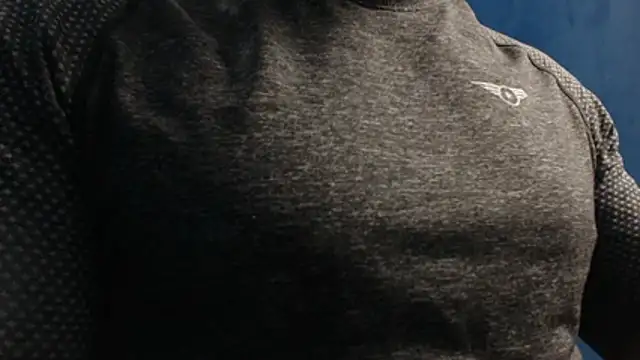 alex blu online show from 02-02-26, 06:17