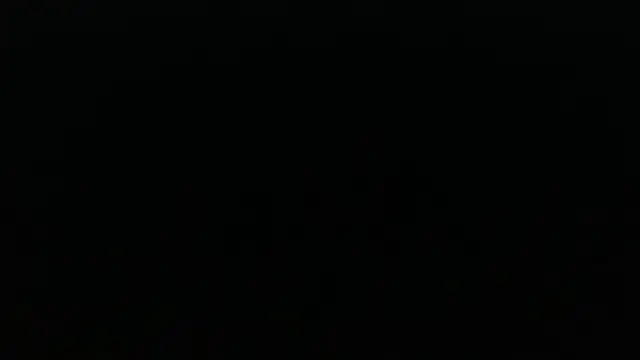 Snapshot of alex_blu chatting on 06-11-26, 02:53 alex blu online show from 06-11-26, 02:53
