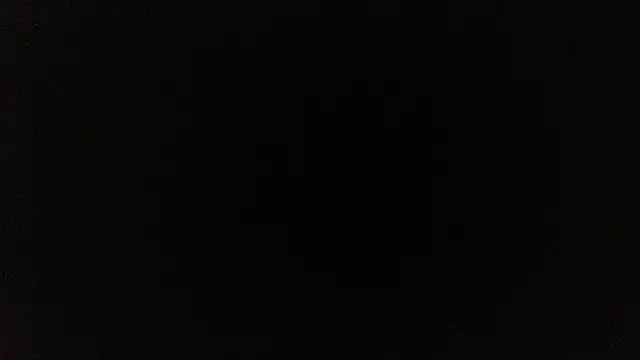 Snapshot of alex_blu chatting on 06-26-26, 04:17 alex blu online show from 06-26-26, 04:17