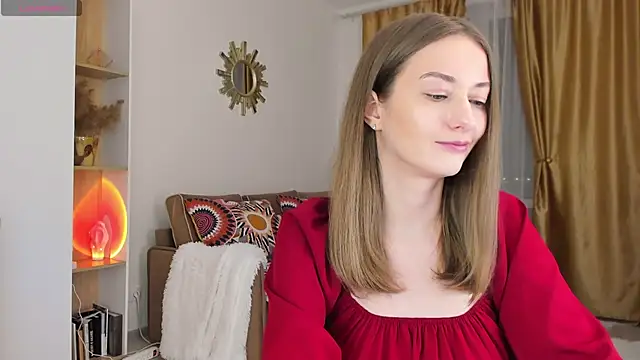 Snapshot of Kelly_Summers chatting on 02-03-25, 05:56 Kelly Summers online show from 02-03-25, 05:56