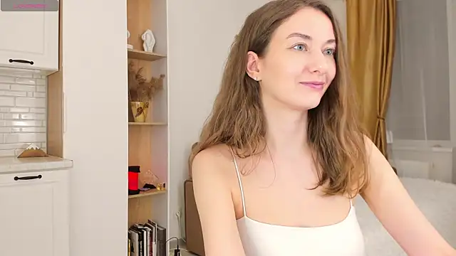 Snapshot of Kelly_Summers chatting on 03-04-25, 10:16 Kelly Summers online show from 03-04-25, 10:16