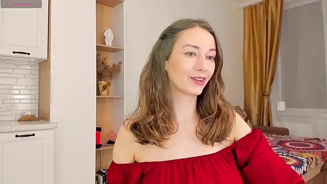 Snapshot of Kelly_Summers chatting on 03-05-25, 07:49 Kelly Summers online show from 03-05-25, 07:49