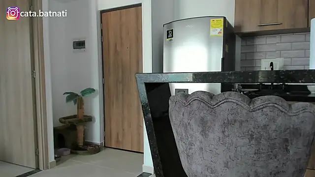 cata batnati online show from 12-21-24, 09:47