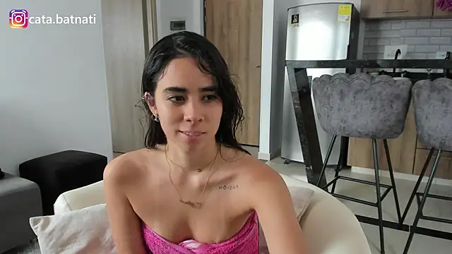 cata batnati online show from 02-09-25, 06:05