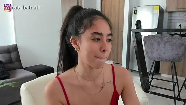 cata batnati online show from 03-07-25, 08:44