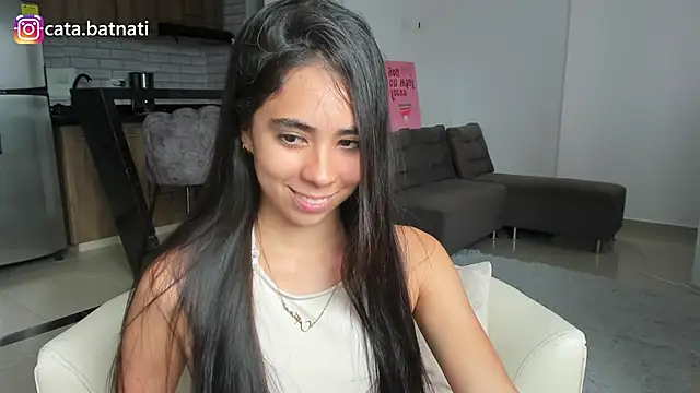 cata batnati online show from 10-03-25, 04:59