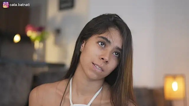 cata batnati online show from 10-30-25, 04:19