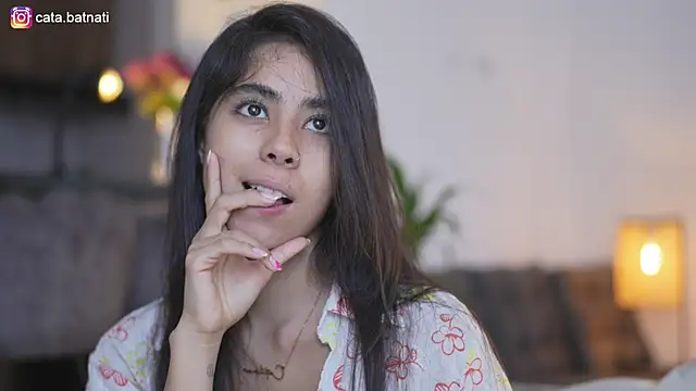 cata batnati online show from 11-22-25, 04:39