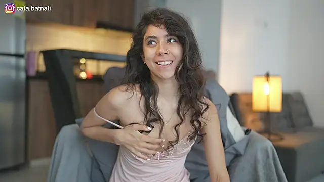 cata batnati online show from 04-05-26, 02:47