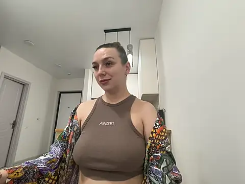 Janeee online show from 02-22-26, 08:35